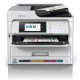 Epson WorkForce Pro WF-C5890DWF