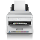 Epson WorkForce Pro WF-C5390DW