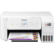 Epson EcoTank L3266