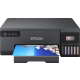 Epson EcoTank L8050