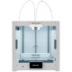 3D spausdintuvas Ultimaker S5