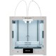 3D spausdintuvas Ultimaker S5