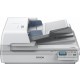 Skeneris EPSON WorkForce DS-60000N