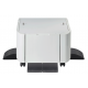 Aukšta spintelė Epson 7112434