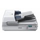 Skeneris EPSON WorkForce DS-70000N