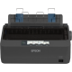 EPSON LX-350