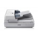 Skeneris EPSON WorkForce DS-60000