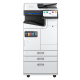 Epson WorkForce Enterprise AM-C4000