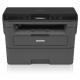 Brother DCP-L2510D