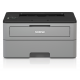 Brother HL-L2350DW