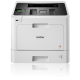 Brother HL-L8260CDW