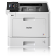 Brother HL-L8360CDW