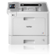 Brother HL-L9310CDW