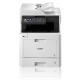 Brother MFC-L8690CDW