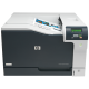 HP Color LaserJet Professional CP5225