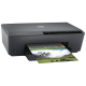HP Officejet Pro 6230