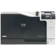 HP Color LaserJet Professional CP5225dn