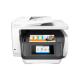 HP OfficeJet Pro 8730