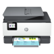 HP OfficeJet Pro 9010e