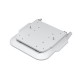 Spausdintuvo stovas Epson C12C934321