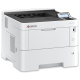 Kyocera ECOSYS PA4500x