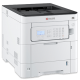 Kyocera ECOSYS PA3500cx