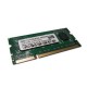 Darbinė atmintis Kyocera MDDR3-2GB
