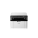 Brother DCP-1610W