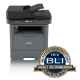Brother DCP-L5500DN