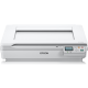 Skeneris EPSON WorkForce DS-50000N