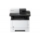 Kyocera ECOSYS M2135dn