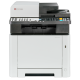 Kyocera ECOSYS MA2100cwfx