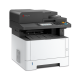 Kyocera ECOSYS MA4000wifx