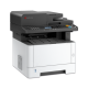 Kyocera ECOSYS MA4000x