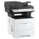 Kyocera ECOSYS MA4500ifx