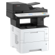 Kyocera ECOSYS MA4500x