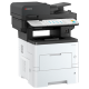 Kyocera ECOSYS MA6000ifx