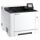 Kyocera ECOSYS PA2101cwx
