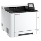 Kyocera ECOSYS PA2600cwx