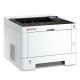 Kyocera ECOSYS PA3500x