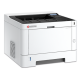 Kyocera ECOSYS PA4000wx