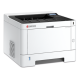 Kyocera ECOSYS PA4000x