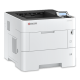 Kyocera ECOSYS PA5000x