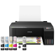 Epson EcoTank L1250