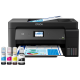 Epson EcoTank L14150