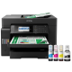 Epson EcoTank L15150