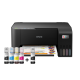 Epson EcoTank L3210