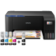 Epson EcoTank L3211