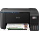 Epson EcoTank L3271