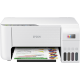 Epson EcoTank L3276